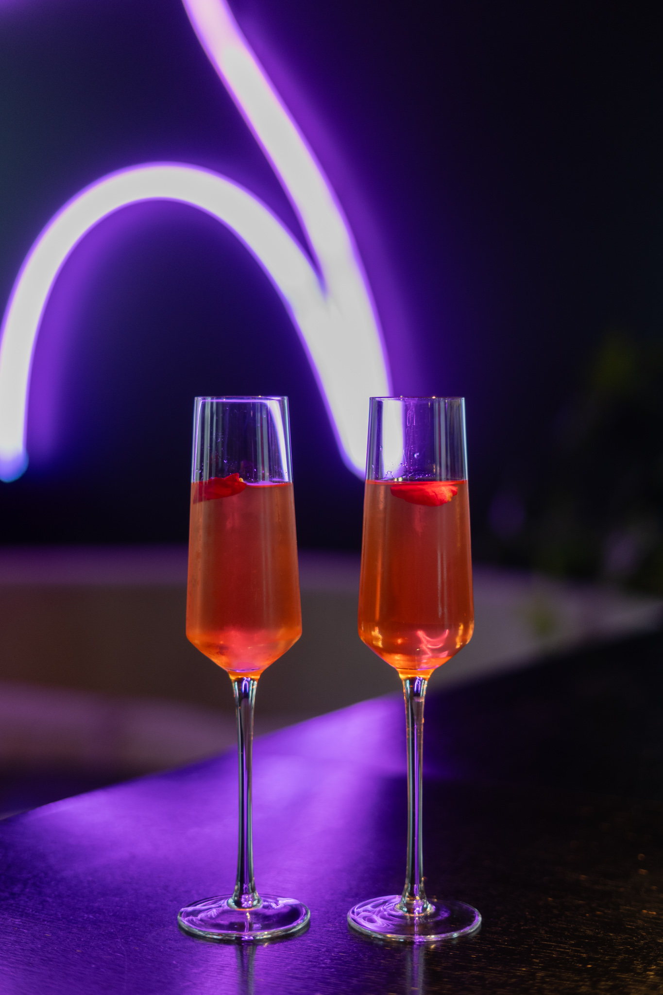 magenta 05022026 (14 of 97)