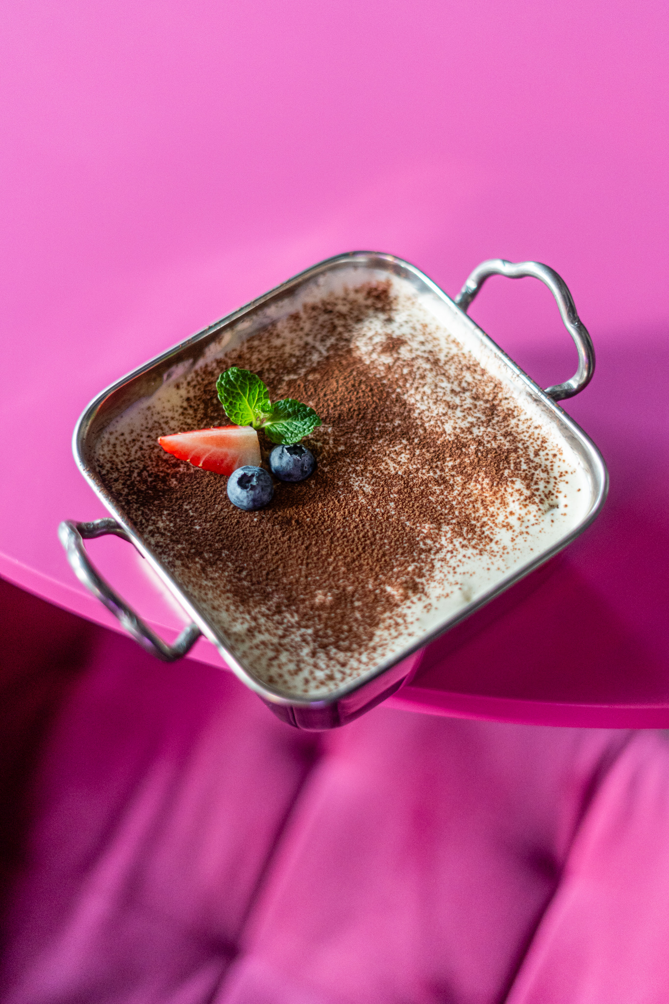 magenta 05022026 (40 of 97)