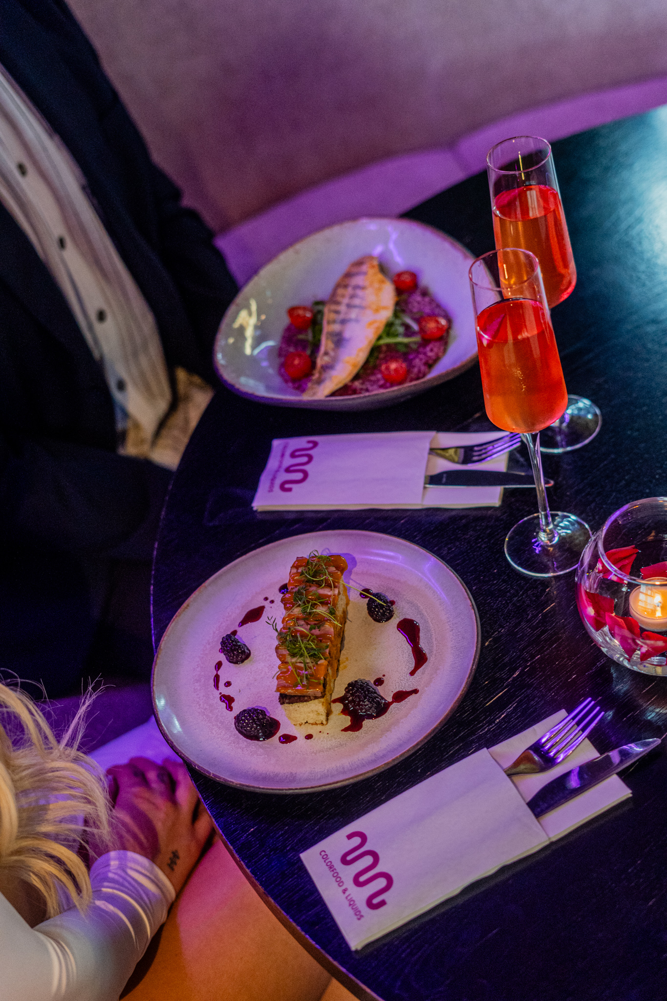 magenta 05022026 (49 of 97)