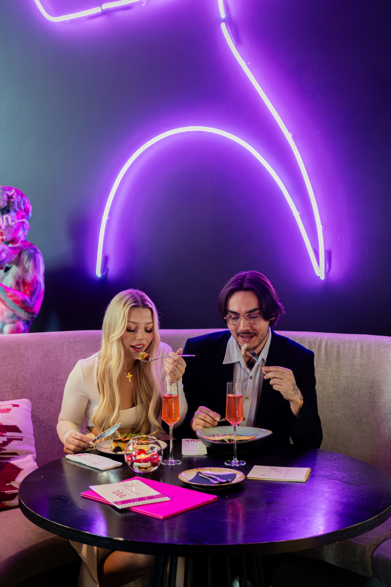 magenta 05022026 (68 of 97)